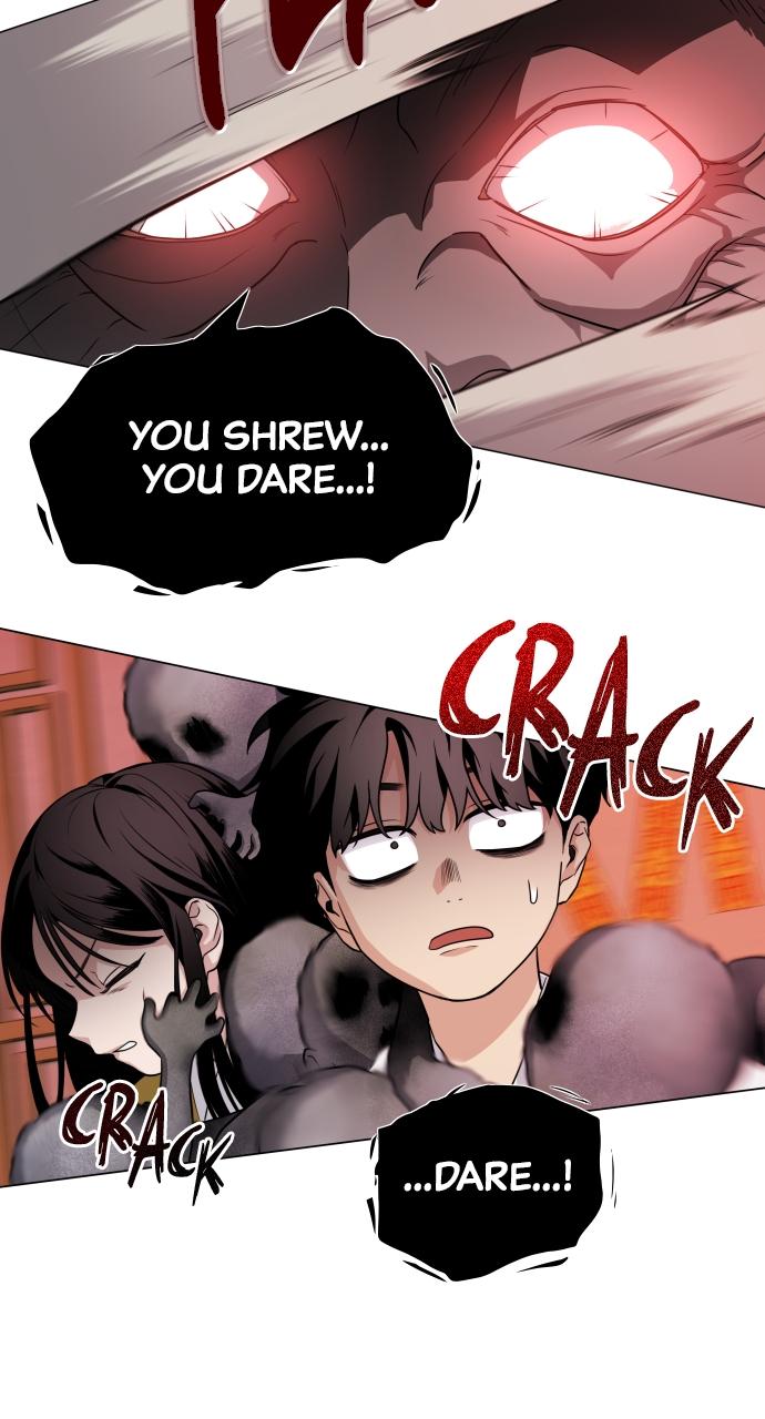 Jakdu Chapter 10 - Page 27