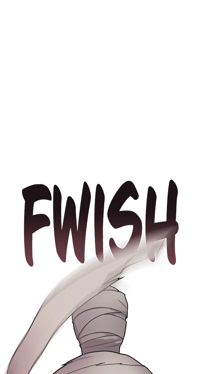 Jakdu Chapter 10 - Page 28