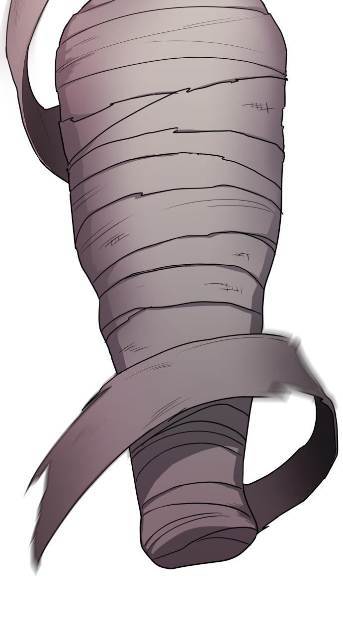 Jakdu Chapter 10 - Page 29