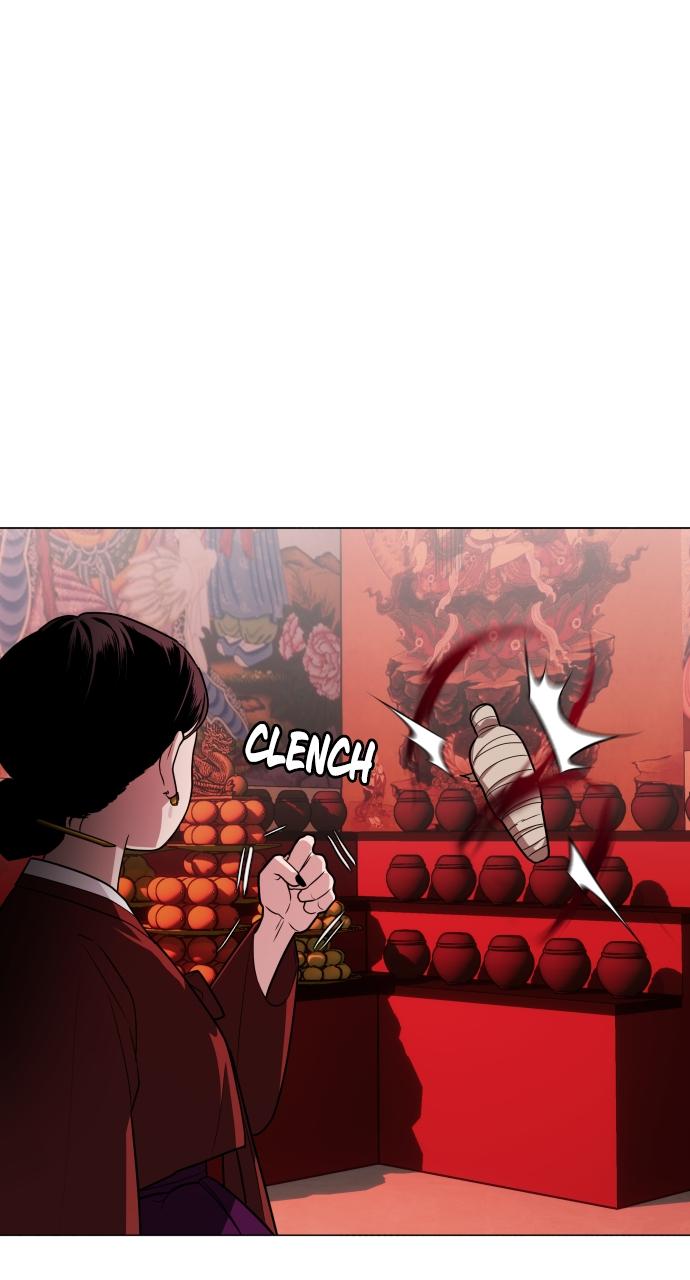 Jakdu Chapter 10 - Page 30