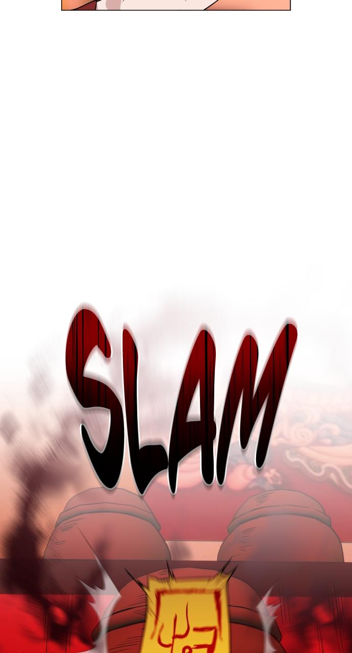 Jakdu Chapter 10 - Page 33