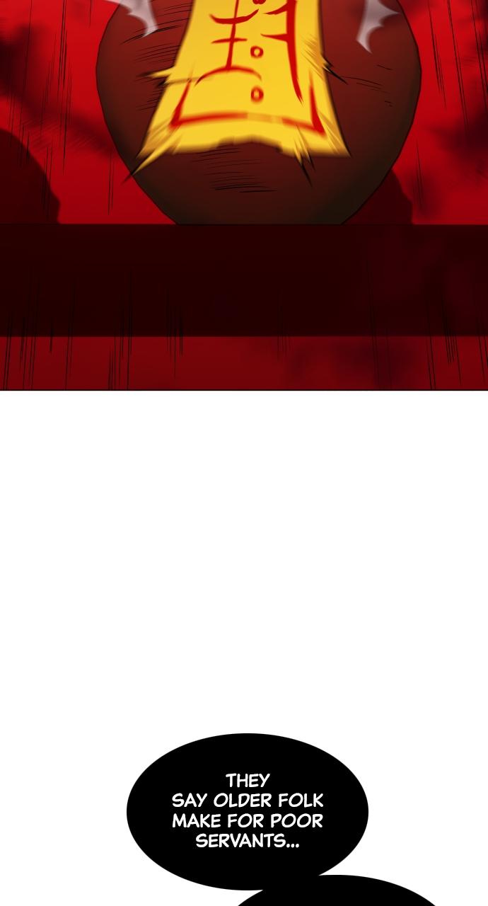 Jakdu Chapter 10 - Page 34