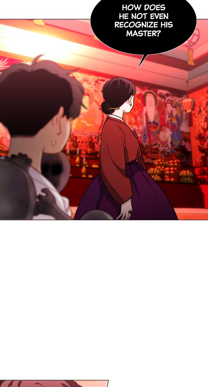 Jakdu Chapter 10 - Page 35