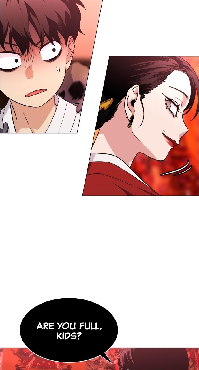 Jakdu Chapter 10 - Page 36