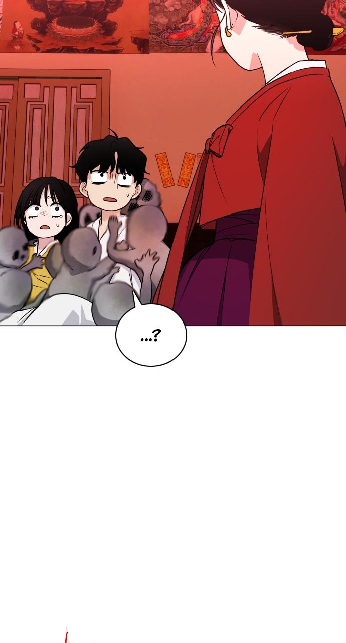 Jakdu Chapter 10 - Page 37