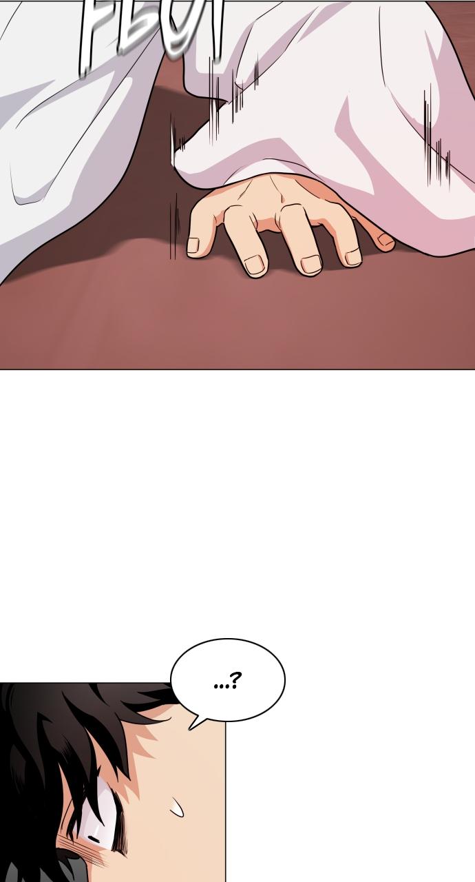 Jakdu Chapter 10 - Page 40