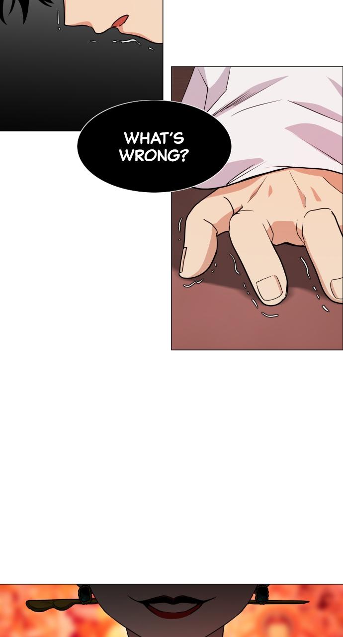 Jakdu Chapter 10 - Page 41