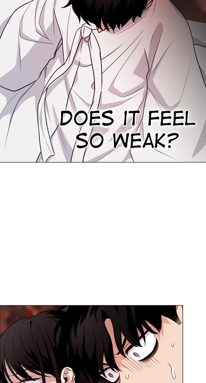 Jakdu Chapter 10 - Page 43