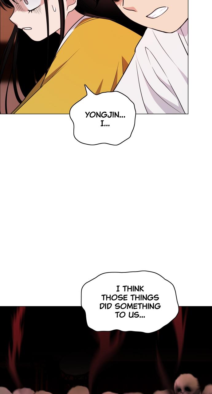 Jakdu Chapter 10 - Page 44