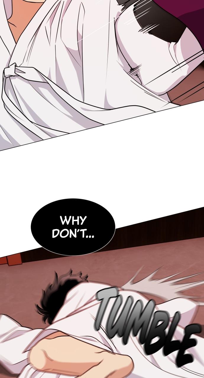 Jakdu Chapter 10 - Page 46