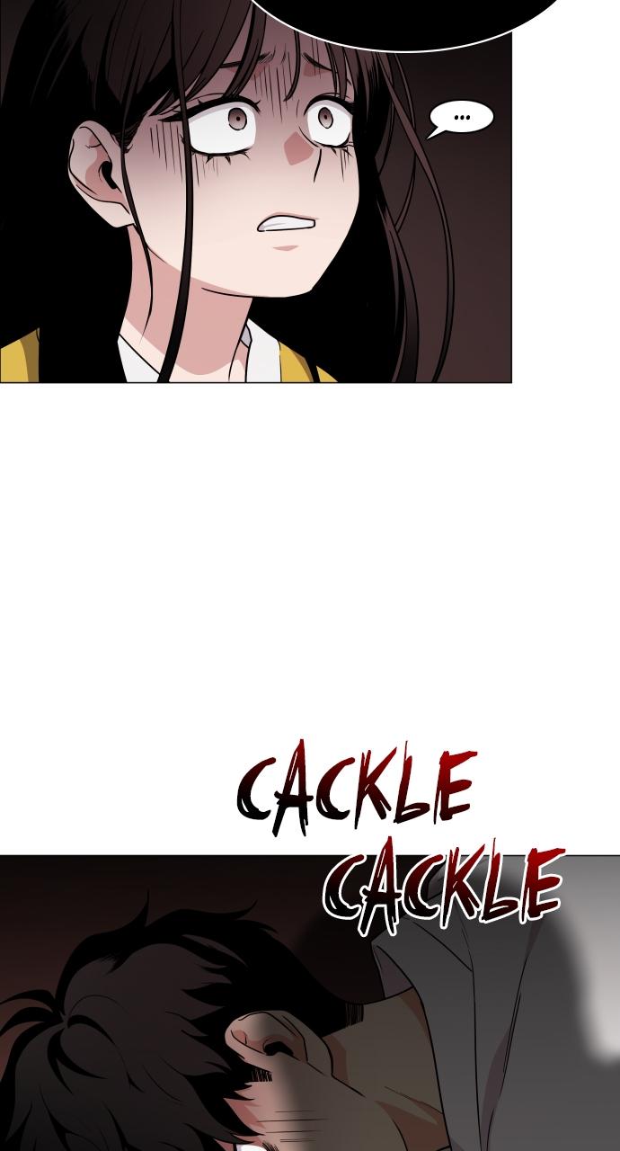 Jakdu Chapter 10 - Page 52