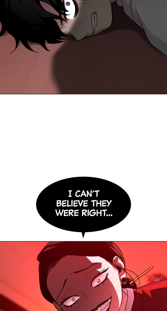 Jakdu Chapter 10 - Page 53