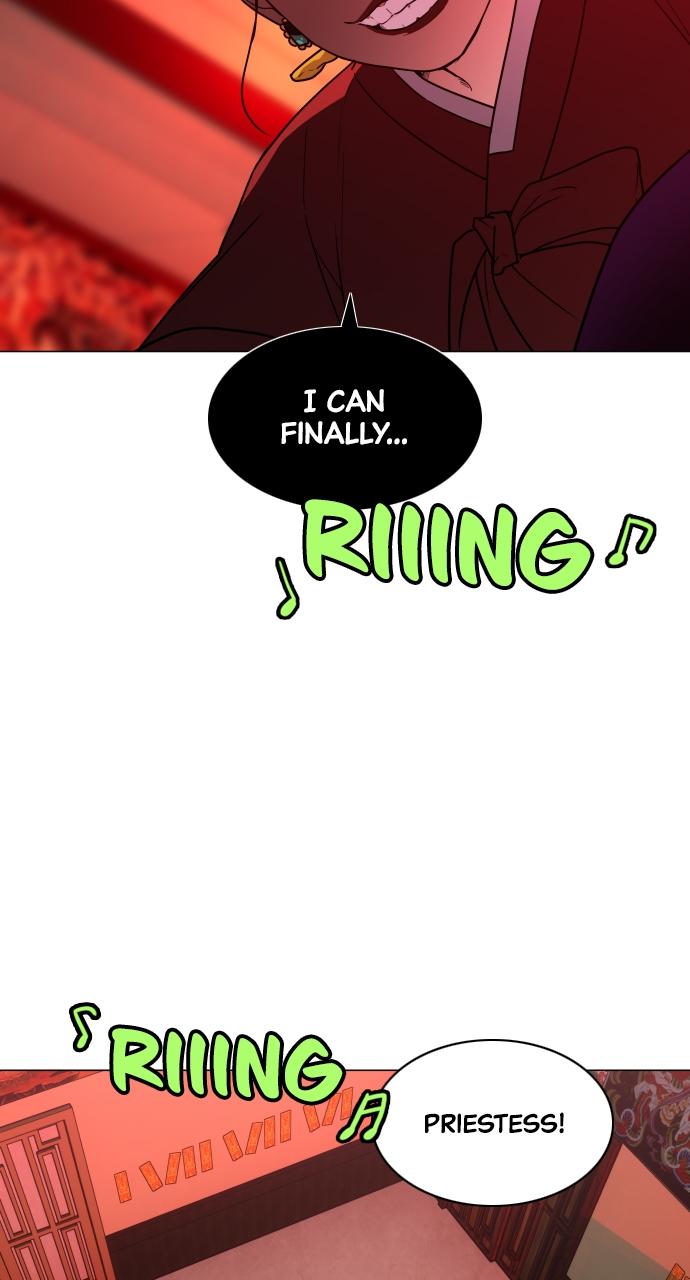 Jakdu Chapter 10 - Page 54