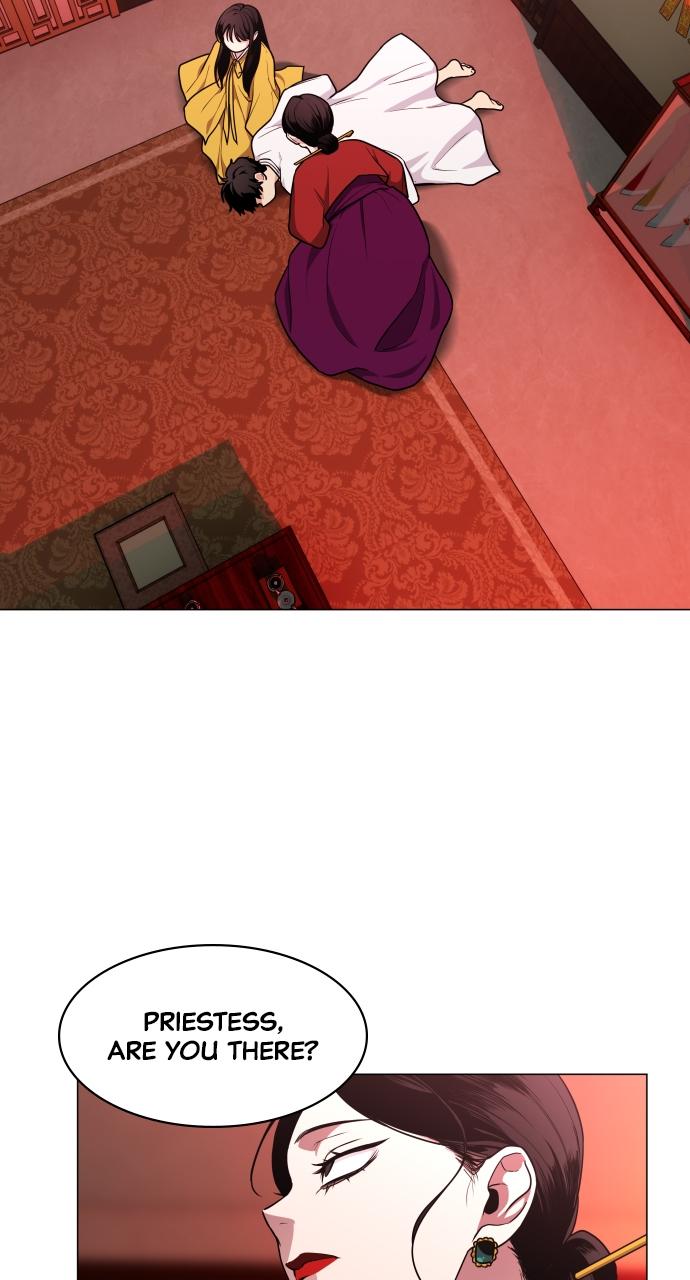 Jakdu Chapter 10 - Page 55