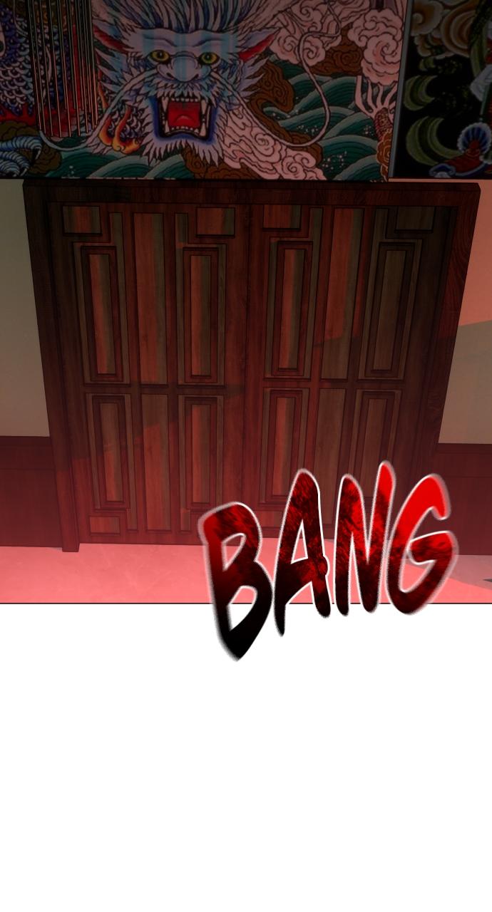 Jakdu Chapter 10 - Page 58