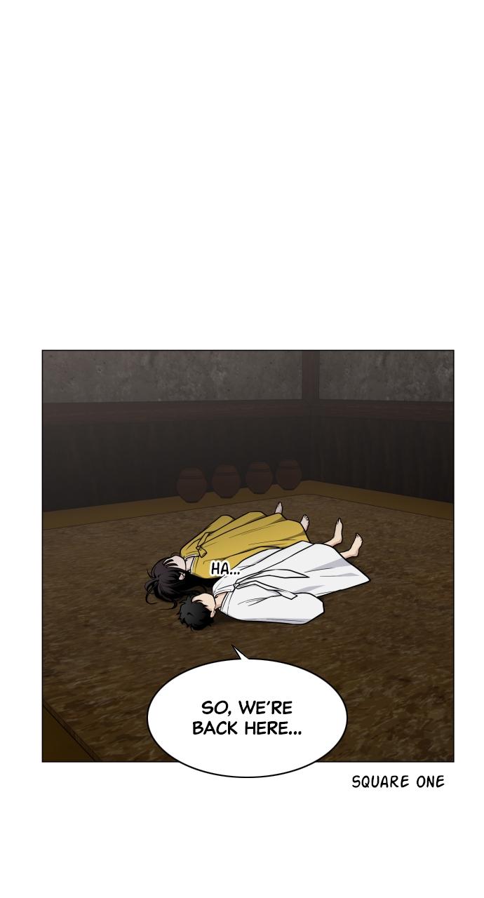 Jakdu Chapter 10 - Page 59