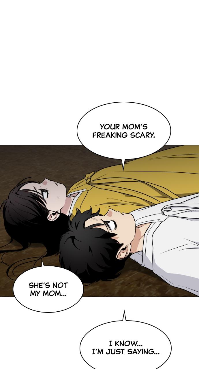 Jakdu Chapter 10 - Page 60