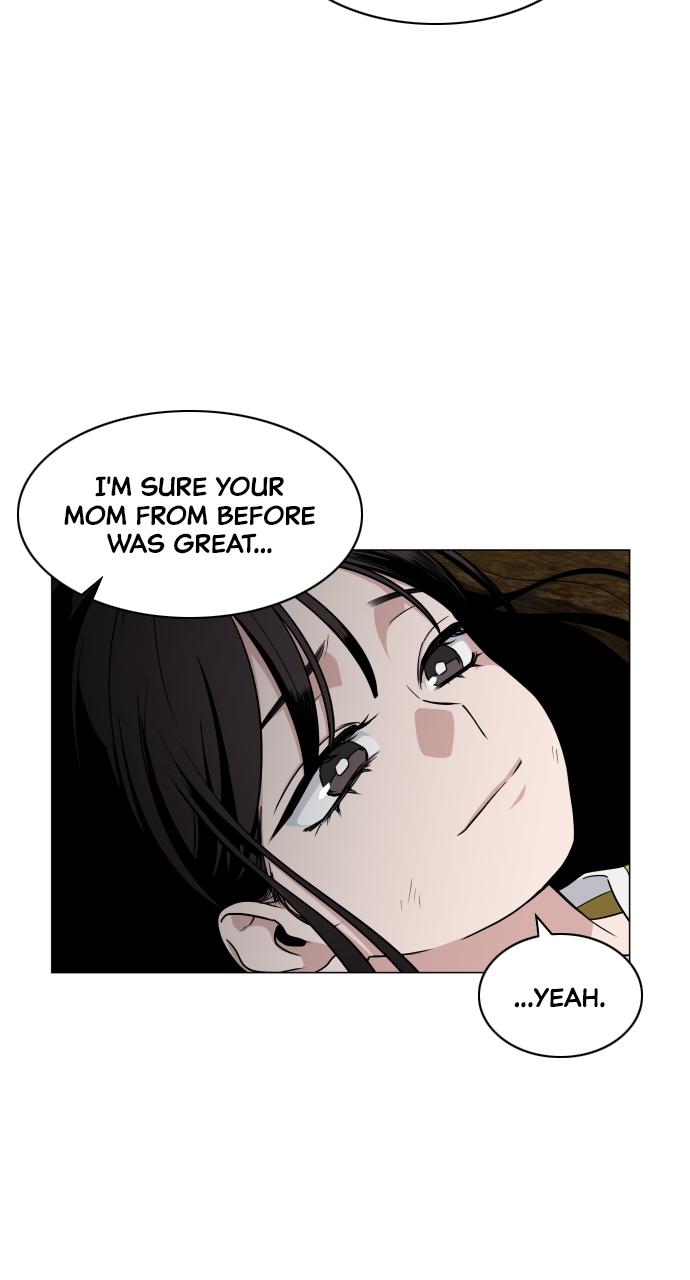 Jakdu Chapter 10 - Page 61