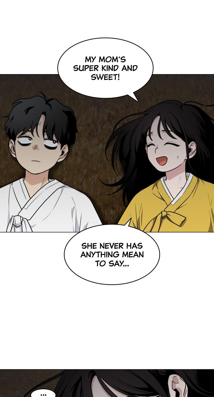 Jakdu Chapter 10 - Page 62