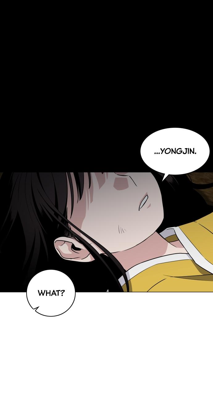 Jakdu Chapter 10 - Page 65