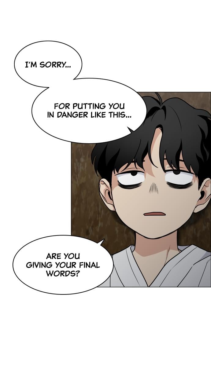 Jakdu Chapter 10 - Page 66