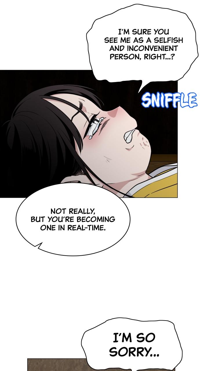 Jakdu Chapter 10 - Page 67