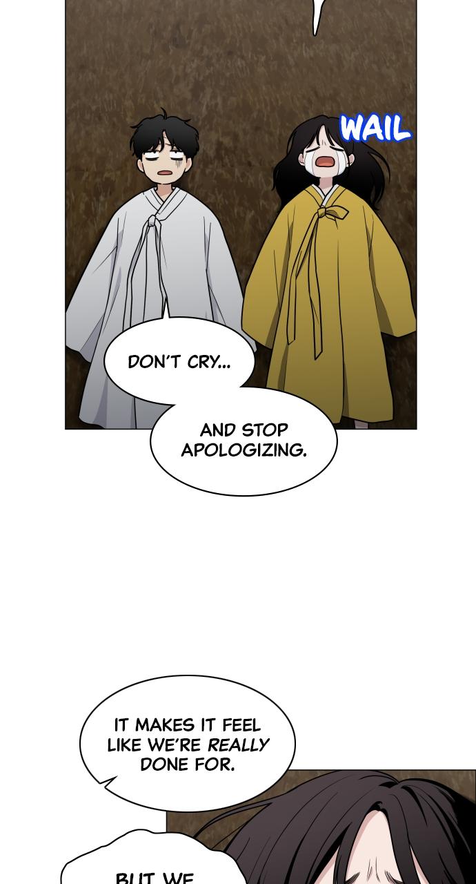 Jakdu Chapter 10 - Page 68