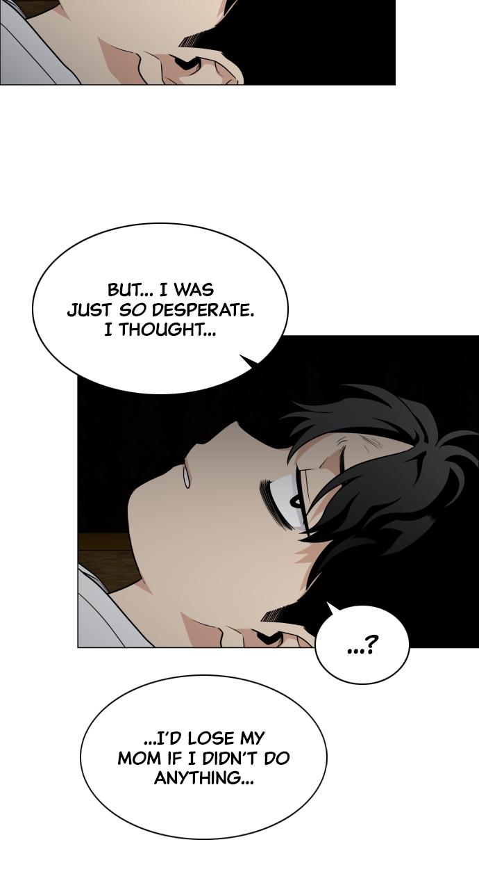 Jakdu Chapter 10 - Page 70