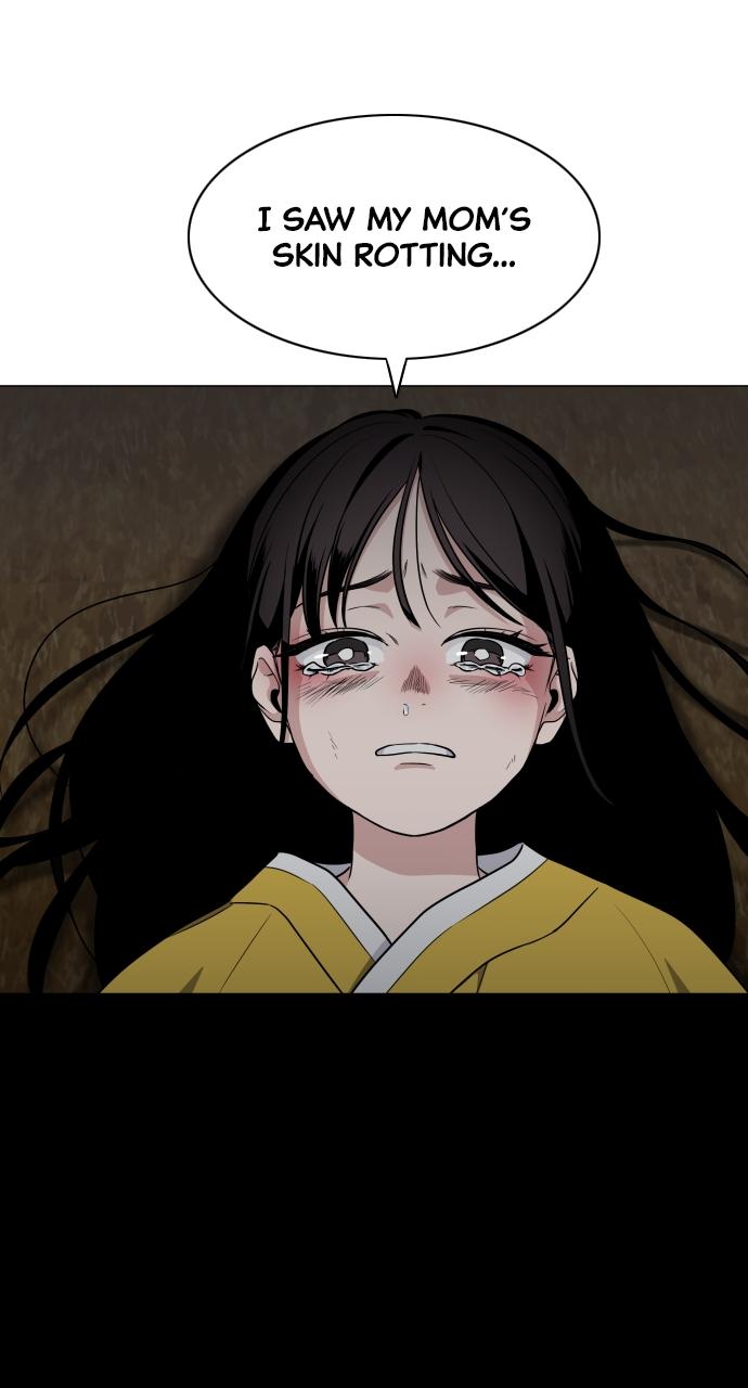 Jakdu Chapter 10 - Page 71