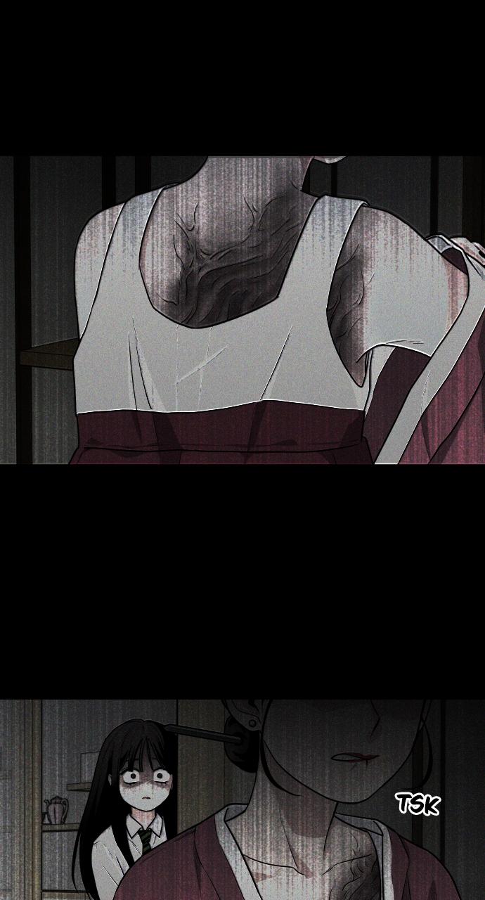 Jakdu Chapter 10 - Page 72