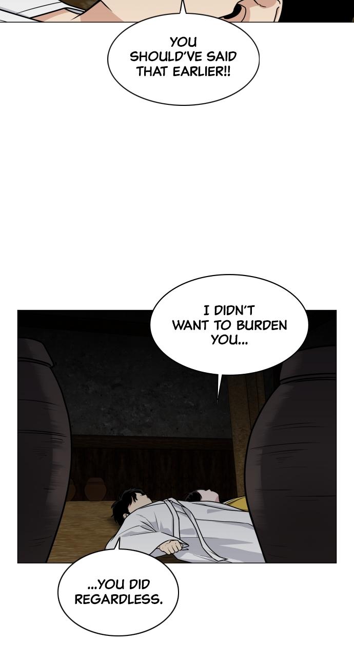 Jakdu Chapter 10 - Page 74