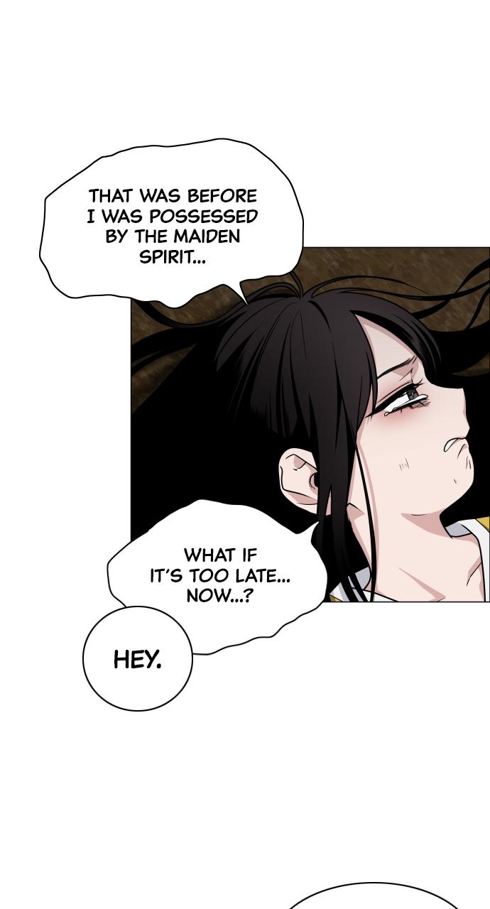 Jakdu Chapter 10 - Page 75