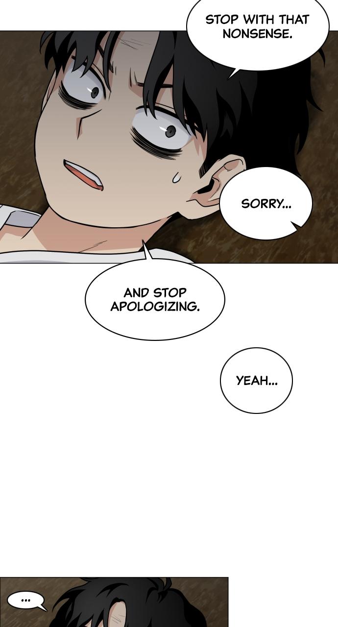 Jakdu Chapter 10 - Page 76