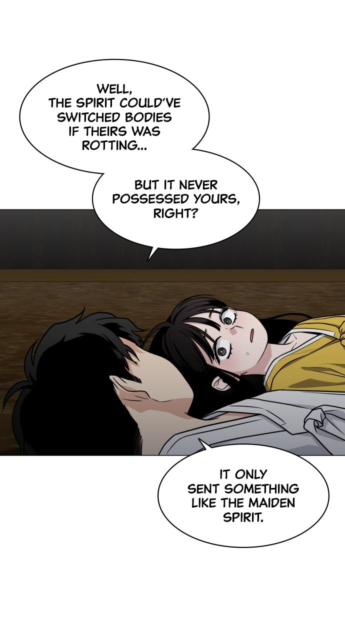 Jakdu Chapter 10 - Page 78