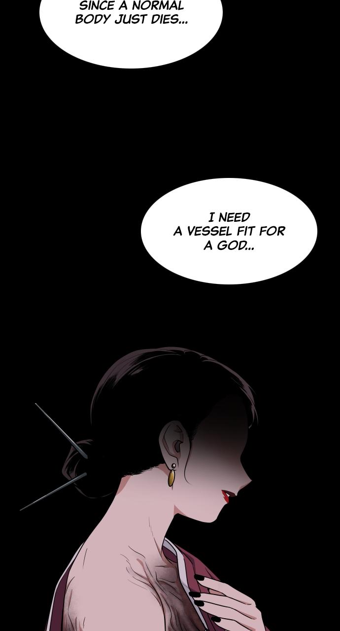 Jakdu Chapter 10 - Page 80