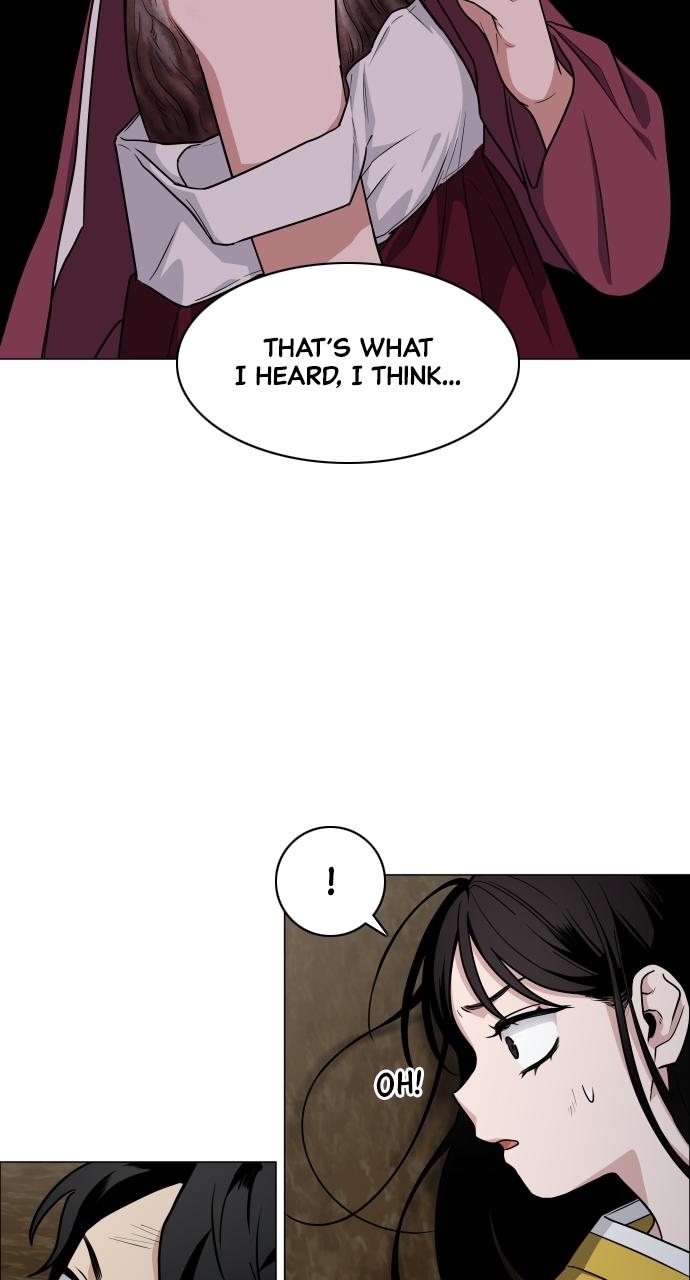 Jakdu Chapter 10 - Page 81