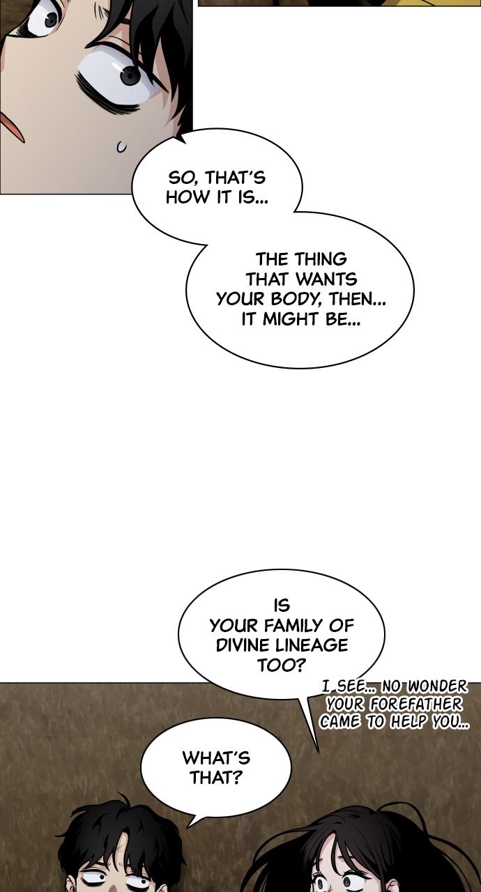 Jakdu Chapter 10 - Page 82