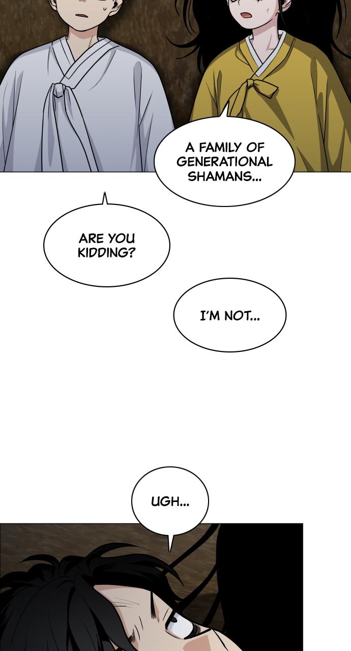 Jakdu Chapter 10 - Page 83