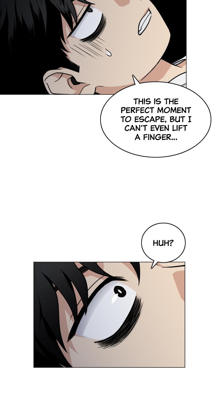 Jakdu Chapter 10 - Page 84