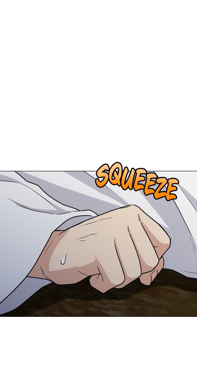 Jakdu Chapter 10 - Page 85