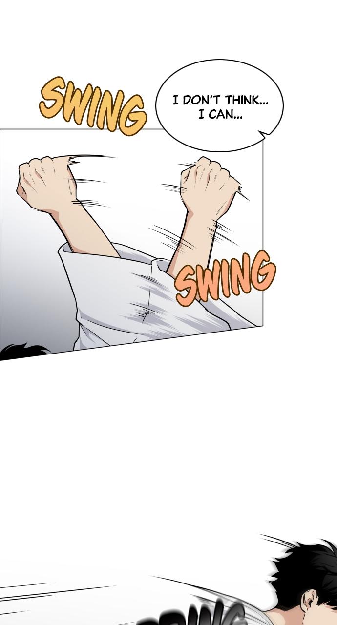 Jakdu Chapter 10 - Page 87