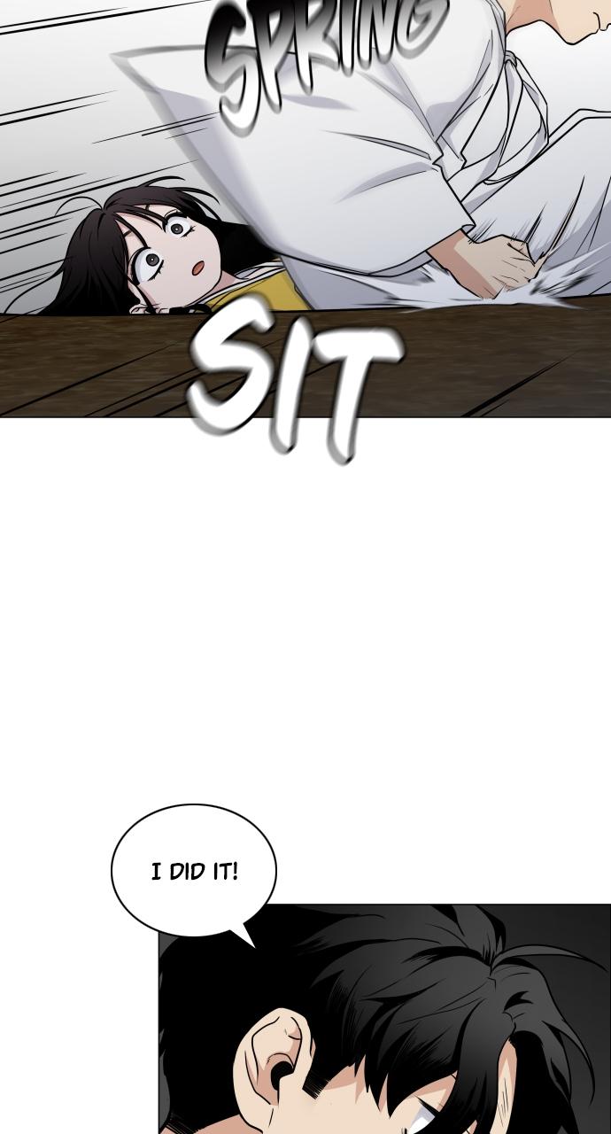 Jakdu Chapter 10 - Page 88