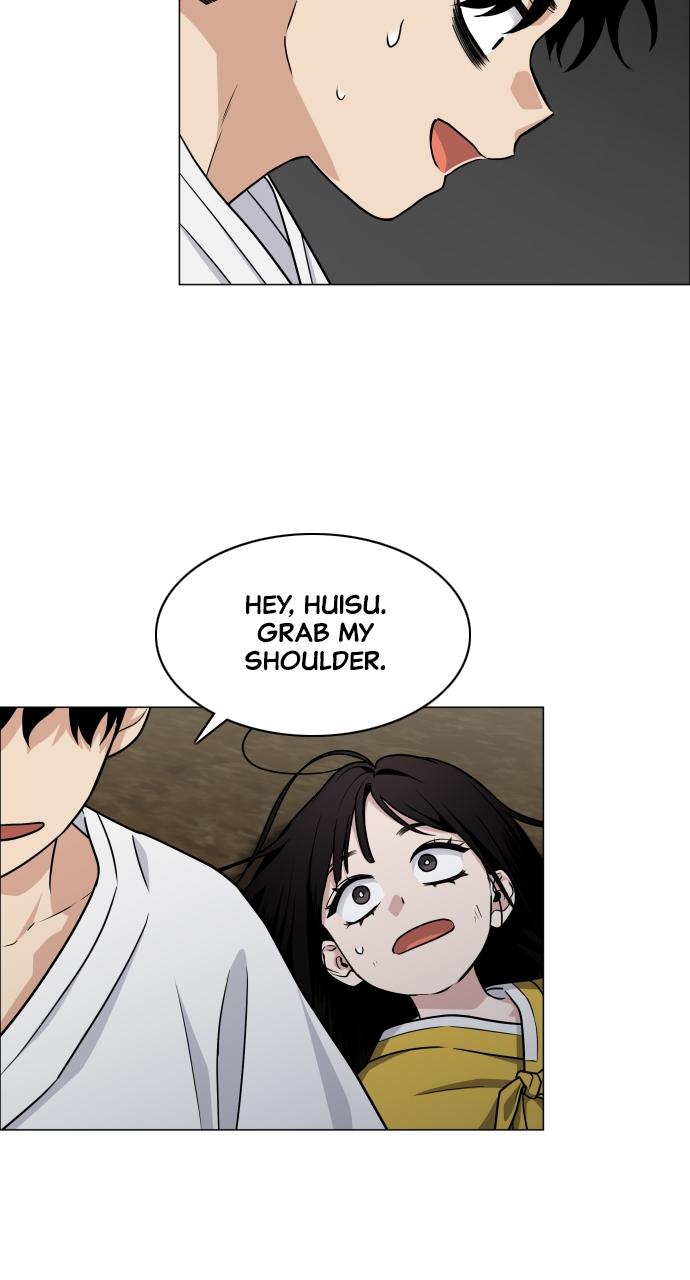 Jakdu Chapter 10 - Page 89