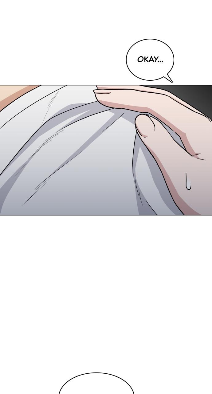 Jakdu Chapter 10 - Page 90