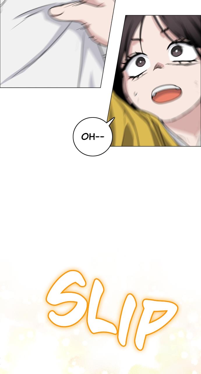 Jakdu Chapter 10 - Page 92