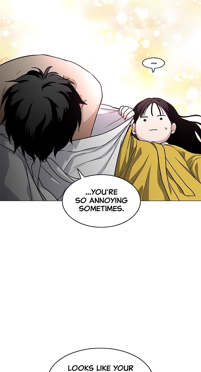 Jakdu Chapter 10 - Page 93