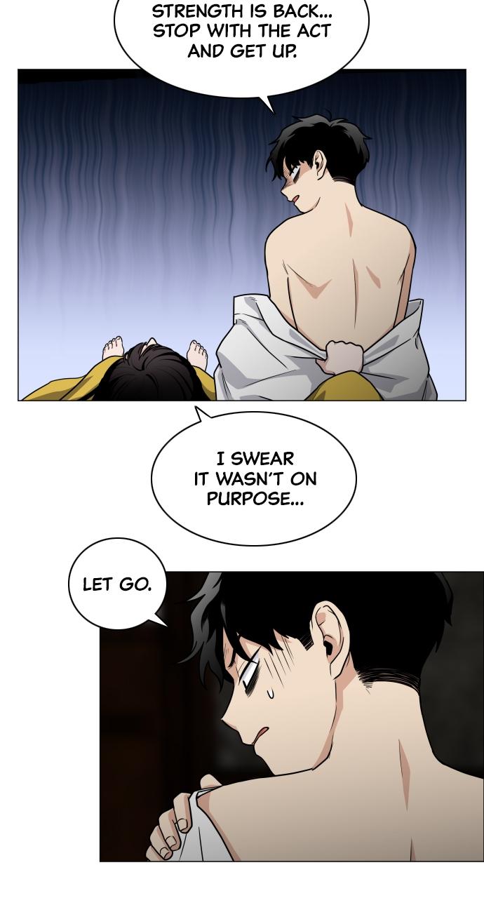 Jakdu Chapter 10 - Page 94