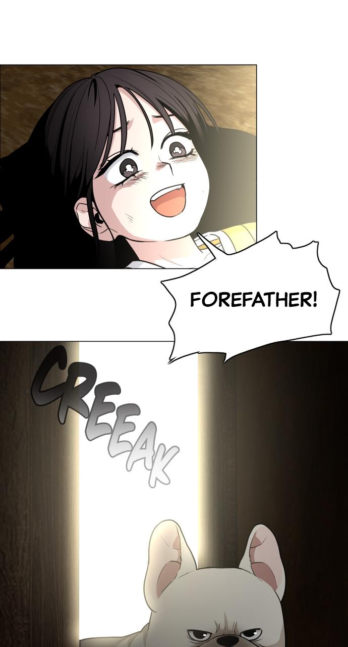 Jakdu Chapter 10 - Page 97