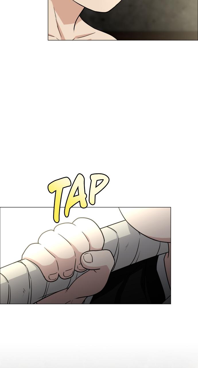 Jakdu Chapter 10 - Page 99