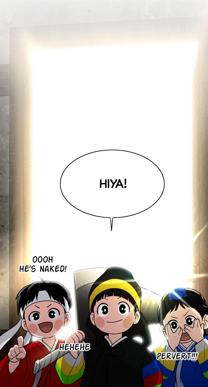 Jakdu Chapter 10 - Page 100